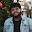 David Verduzco's user avatar