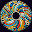 Drail's user avatar