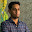 Shanjay Nithin's user avatar