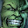 pk pulse fall's user avatar