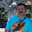 Dmitry Ivanov's user avatar