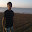 Manish Chetwani's user avatar