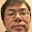 PatW's user avatar