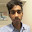 Adrian John's user avatar