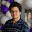 Raed Addala's user avatar