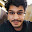 Sourav Singh Rawat's user avatar