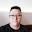 Nam Tran Thanh's user avatar