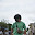 ikp-773's user avatar