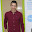 Mohamed Nader's user avatar