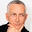 Yanay Lehavi's user avatar