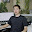 Naranmandakh Tsogoo's user avatar