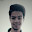 mohammad shabani's user avatar