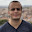 Mehdi Ghomari's user avatar