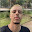 Diego Lipinski's user avatar