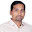 Madhava Reddy's user avatar