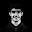 khalid obaidi's user avatar