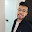 joao paulo santos almeida's user avatar