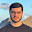 Diego Pestana's user avatar