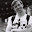 Bohdan's user avatar