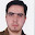 mohsen ahmadi's user avatar