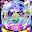 Daniel Mana's user avatar