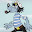 Dima's user avatar