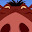 Pumba's user avatar