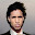 Swayat D. Cool's user avatar
