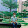 Tuhin's user avatar