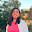 hind hesham's user avatar