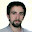 Mohammad Soleymani's user avatar