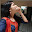 Shruti Ramnandan Sharma's user avatar