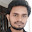 Ram Shukla's user avatar