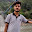 coder lover's user avatar