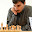 Pablo Ezequiel Inchausti's user avatar