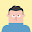 Ross Hill's user avatar