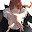 Vladislav Zikunov's user avatar