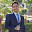 Amen's user avatar
