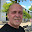 dietmar bos's user avatar