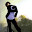 SYED RASHID's user avatar