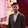 Ali Shiwani's user avatar