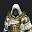 Shahed's user avatar