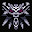 Petar Stankovic's user avatar