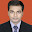Suryanarayan Subudhi's user avatar