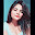 maryem neyli's user avatar