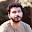arpit rai's user avatar