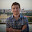 Andrei Iovan's user avatar