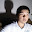 Iman Manan's user avatar