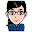 Saory Emanoelle's user avatar