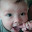 Neil Gaetano Lindberg's user avatar